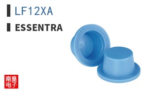 LF12XA ͼƬ
