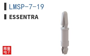 LMSP-7-19 ͼƬ