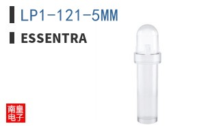 LP1-121-5MM ͼƬ