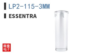 LP2-115-3MM ͼƬ