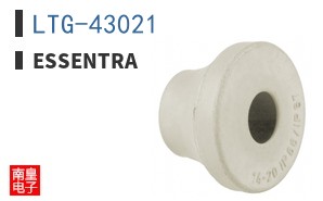 LTG-43021 ͼƬ