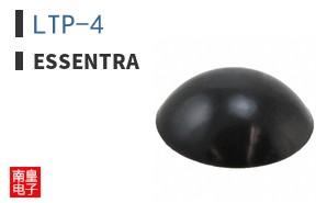 LTP-4 ͼƬ
