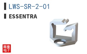 LWS-SR-2-01 ͼƬ
