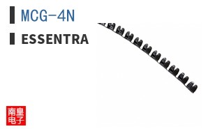MCG-4N ͼƬ