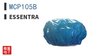 MCP105B ͼƬ