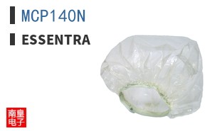 MCP140N ͼƬ
