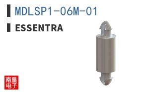 MDLSP1-06M-01 ͼƬ