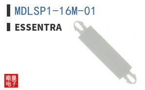MDLSP1-16M-01 ͼƬ