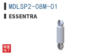 MDLSP2-08M-01 ͼƬ
