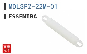 MDLSP2-22M-01 ͼƬ