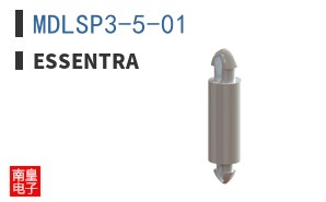 MDLSP3-5-01 ͼƬ