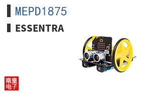MEPD1875 ͼƬ