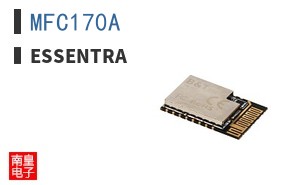 MFC170A ͼƬ