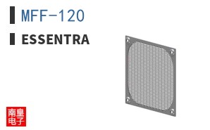 MFF-120 ͼƬ