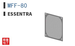 MFF-80 ͼƬ