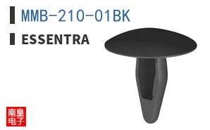 MMB-210-01BK ͼƬ