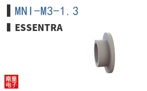 MNI-M3-1.3 ͼƬ