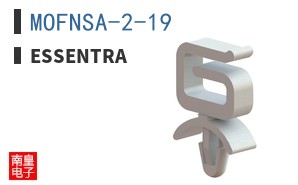 MOFNSA-2-19 ͼƬ