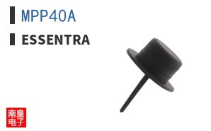 MPP40A ͼƬ