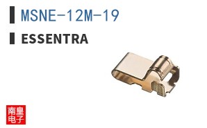 MSNE-12M-19 ͼƬ