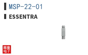 MSP-22-01 ͼƬ