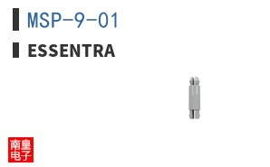MSP-9-01 ͼƬ
