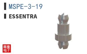 MSPE-3-19 ͼƬ