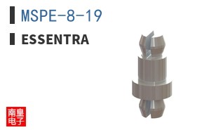 MSPE-8-19 ͼƬ