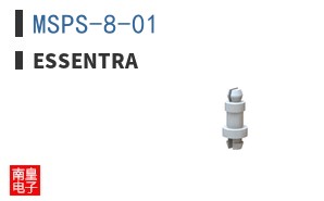 MSPS-8-01 ͼƬ
