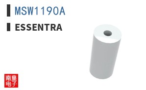 MSW1190A ͼƬ