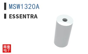 MSW1320A ͼƬ