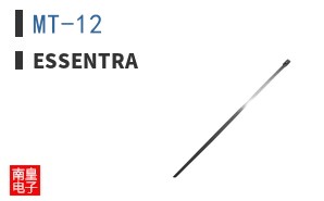 MT-12 ͼƬ