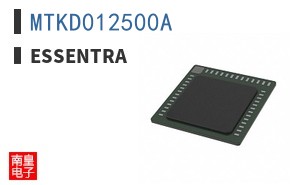 MTKD012500A ͼƬ