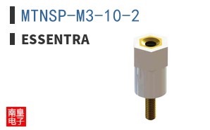 MTNSP-M3-10-2 ͼƬ