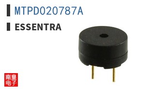 MTPD020787A ͼƬ