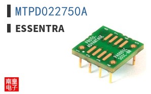 MTPD022750A ͼƬ