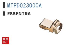 MTPD023000A ͼƬ