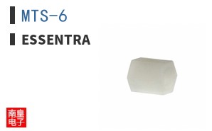 MTS-6 ͼƬ