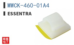 MWCK-460-01A4 ͼƬ