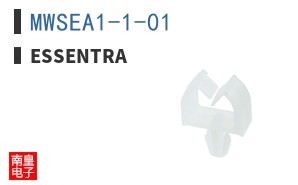 MWSEA1-1-01 ͼƬ