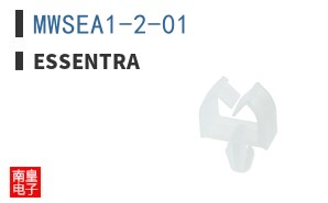 MWSEA1-2-01 ͼƬ