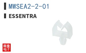 MWSEA2-2-01 ͼƬ