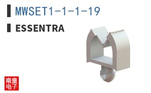 MWSET1-1-1-19 ͼƬ
