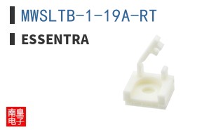 MWSLTB-1-19A-RT ͼƬ