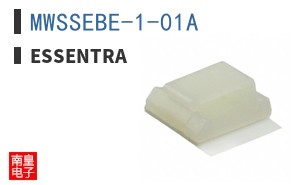 MWSSEBE-1-01A ͼƬ