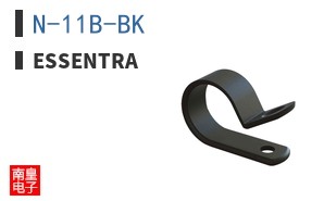N-11B-BK ͼƬ