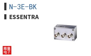 N-3E-BK ͼƬ