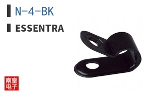 N-4-BK ͼƬ