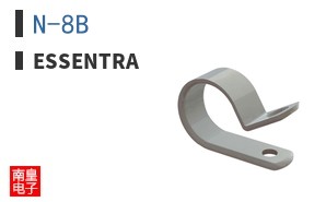 N-8B ͼƬ