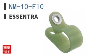 NM-10-F10 ͼƬ